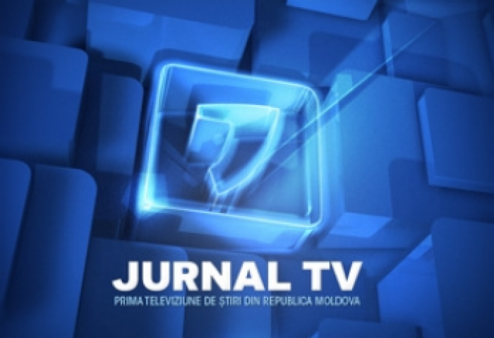 Jurnal tv stiri de azi. Молдавская Телекомпания Jurnal TV. Jurnal TV online. Jurnal TV HD (MD). Jurnal TV Молдова рейтинг.