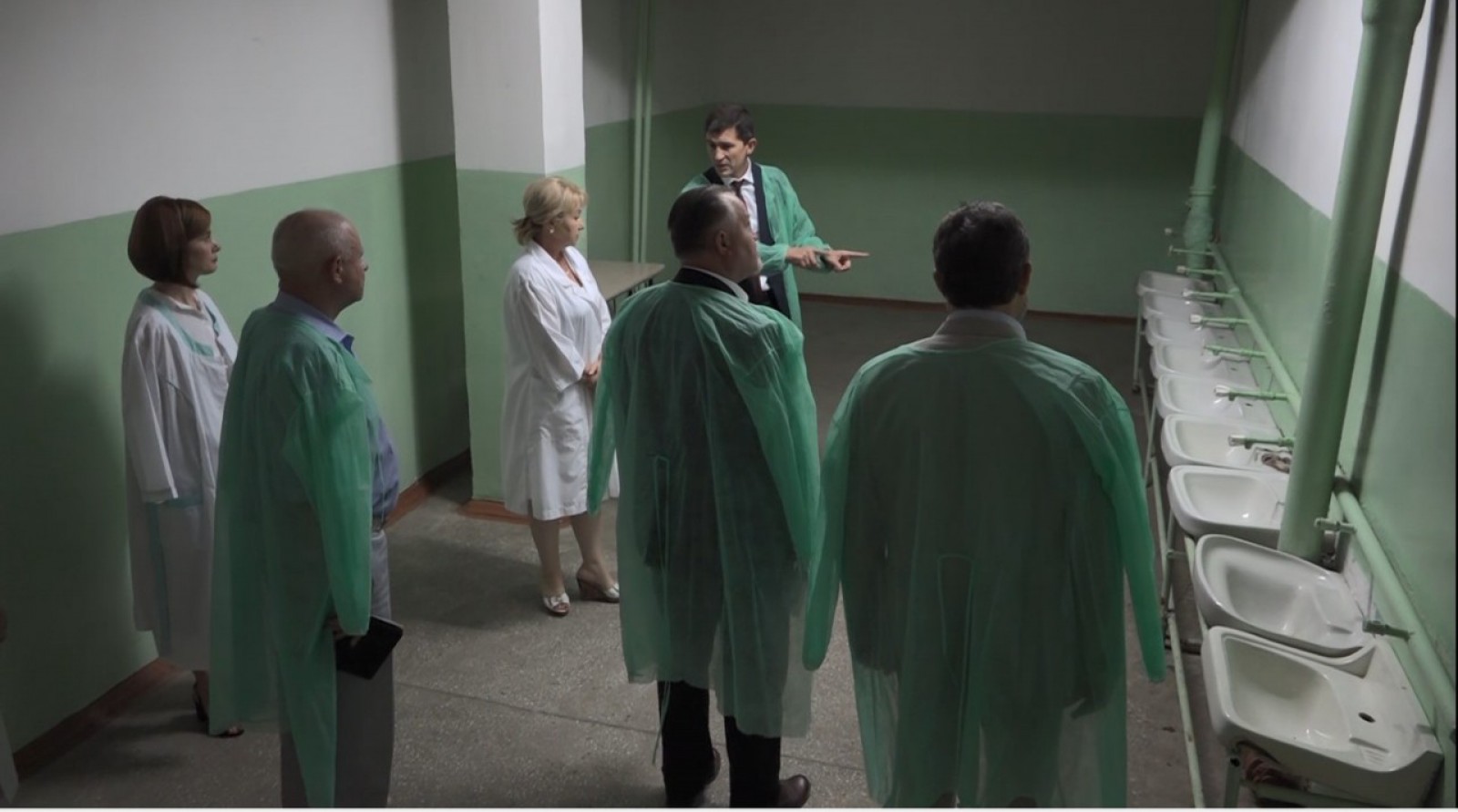 Școlile și grădinițele, în vizorul ANSA. Cât de pregătite sunt instituțiile de învățământ pentru un nou an de studii