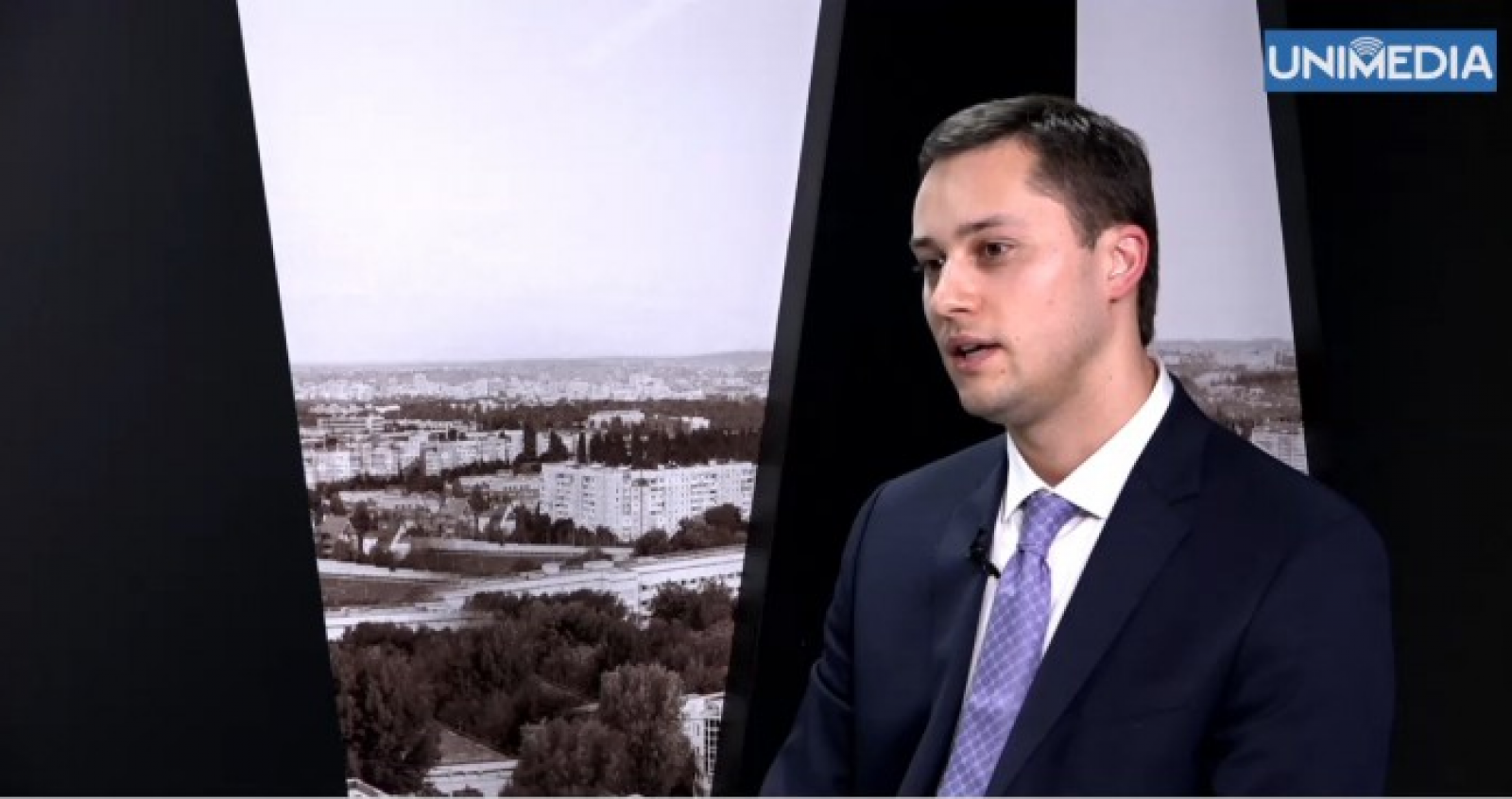 Adrian Lupușor critică programul „Prima Casă 3”, inițiat de PD: „De unde vor fi realocate resursele bugetare?”