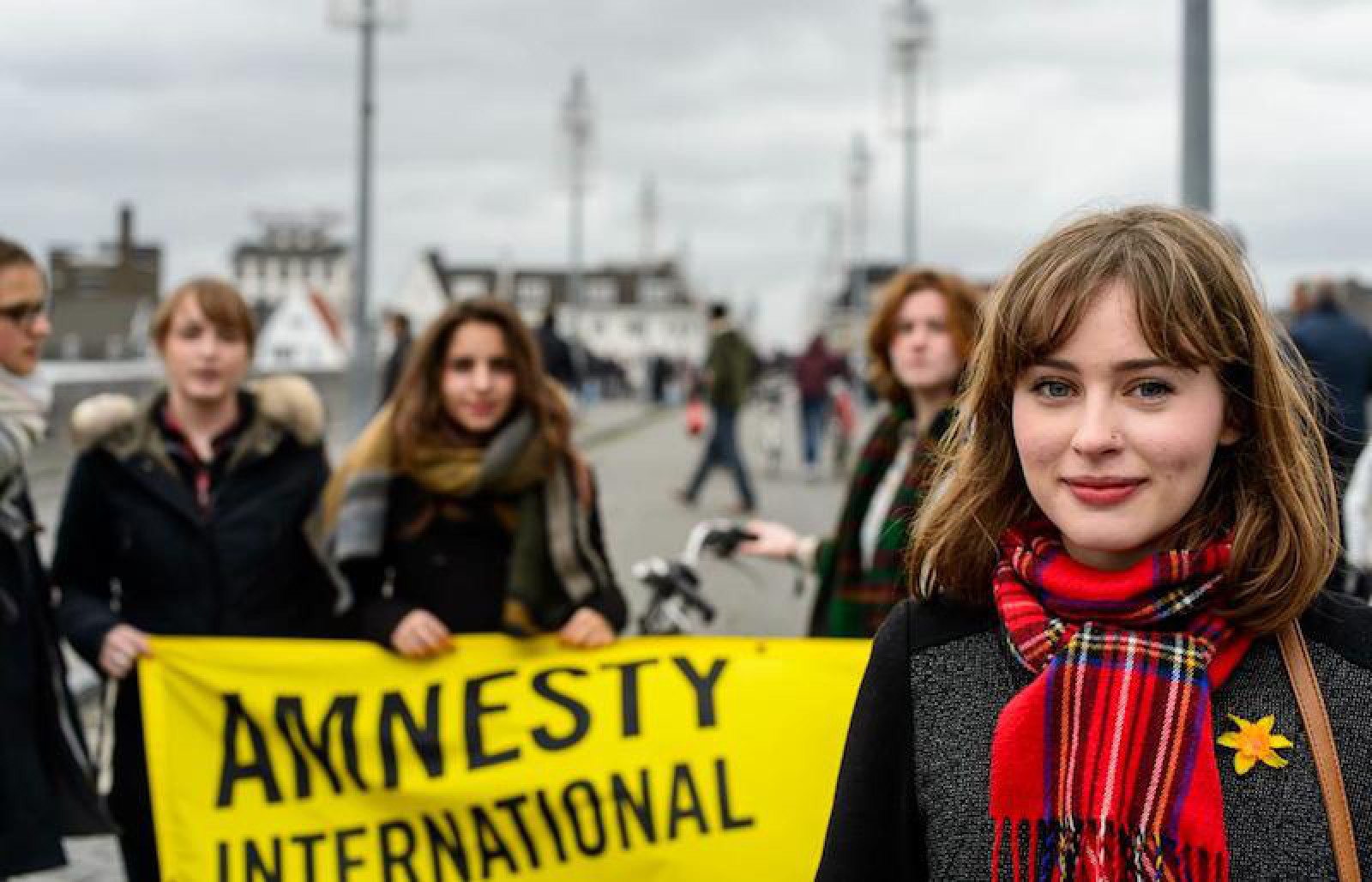 «международная амнистия» логотип. Amnesty international лого. международная амнистия. международная амнистия. амнести интернешнл.