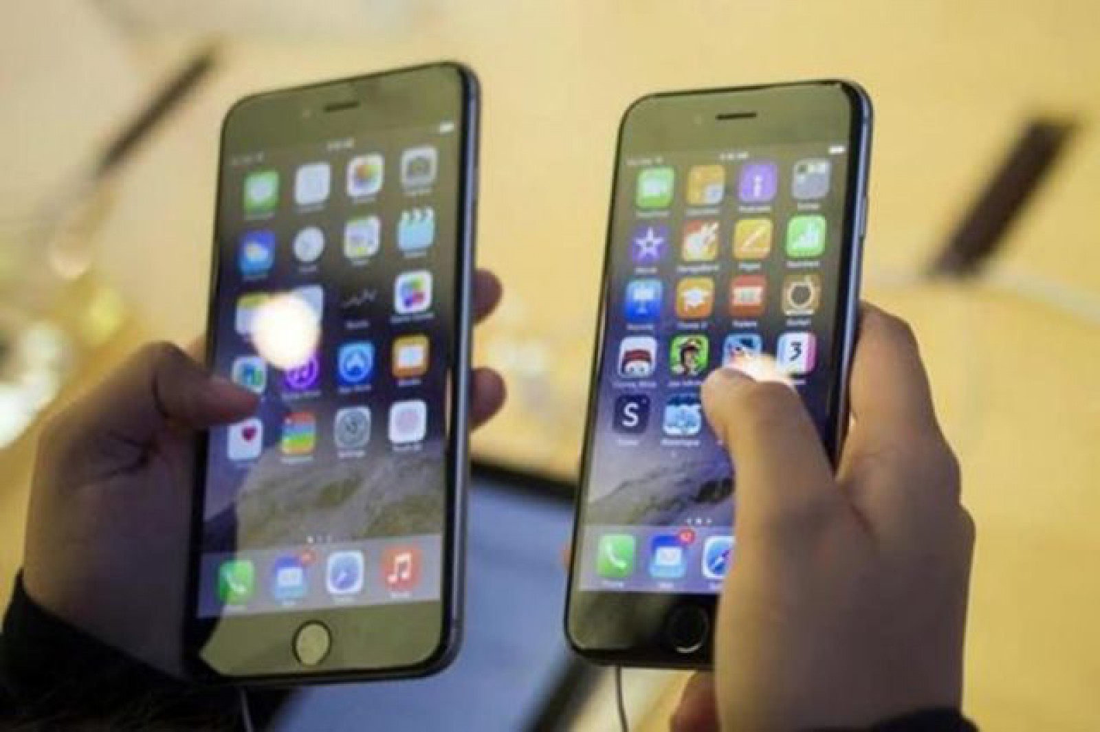 ziphone for mac x ziphone for mac x