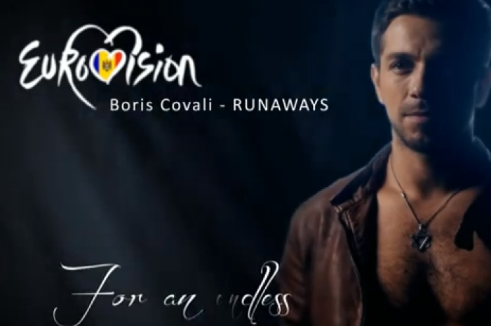 boris covali runaways