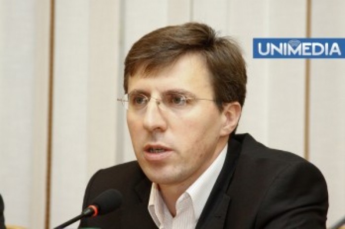 Primarul Capitalei, marcat după accident: Mi-am văzut moartea cu ochii