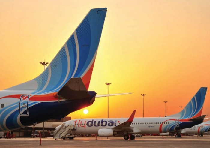 fly-dubai-va-opera-zboruri-dubai-chi-in-u-din-20-noiembrie-economic-unimedia