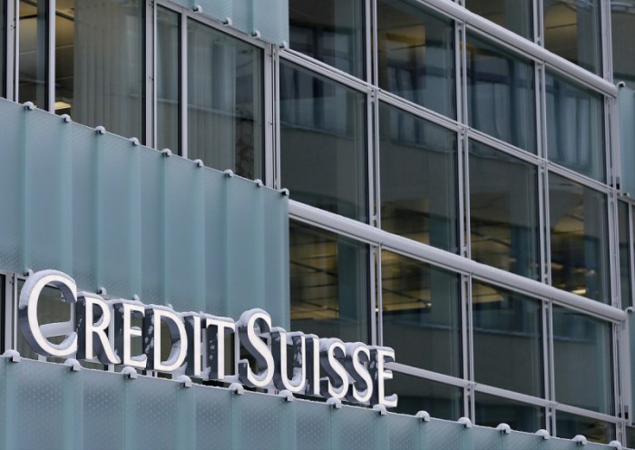 Credit Suisse Moldova Printre Cele Mai SÄƒrace È›Äƒri Din Europa Economic Unimedia