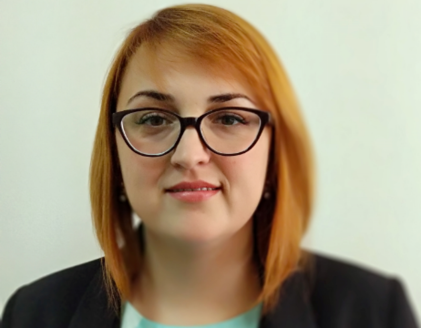 Din cinci candidați la postul de vice-director al CNA, doar unul a fost selectat. Lidia Chireoglo a fost desemnată în funcție