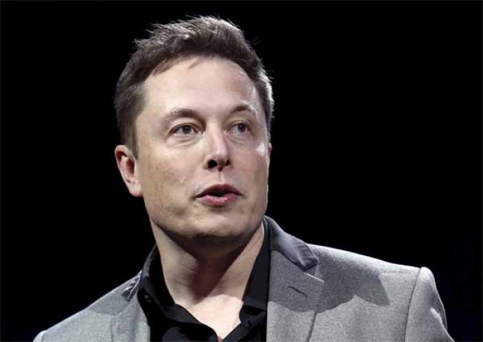 Elon Musk va face parte din echipa de consilieri al lui Trump | UE/Externe | UNIMEDIA