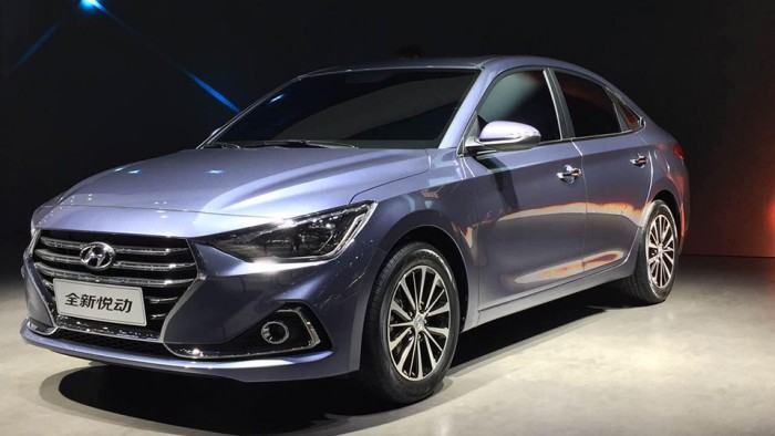 Hyundai celesta универсал