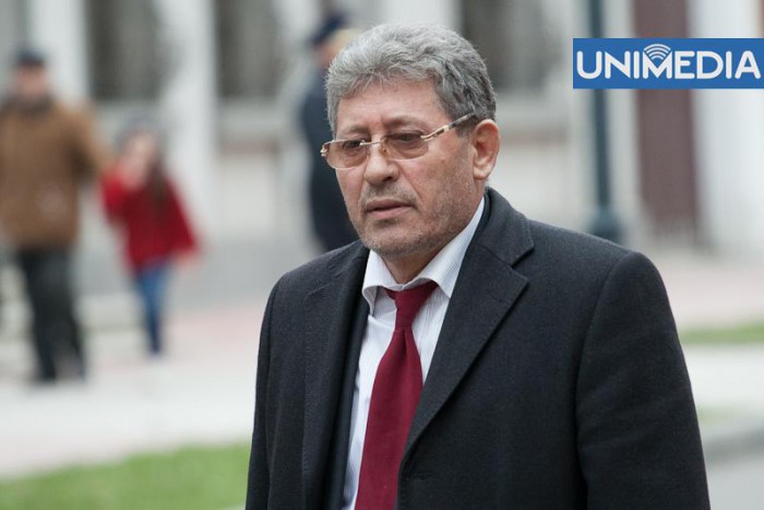Ghimpu: PL este gata să discute cu PLDM și PD