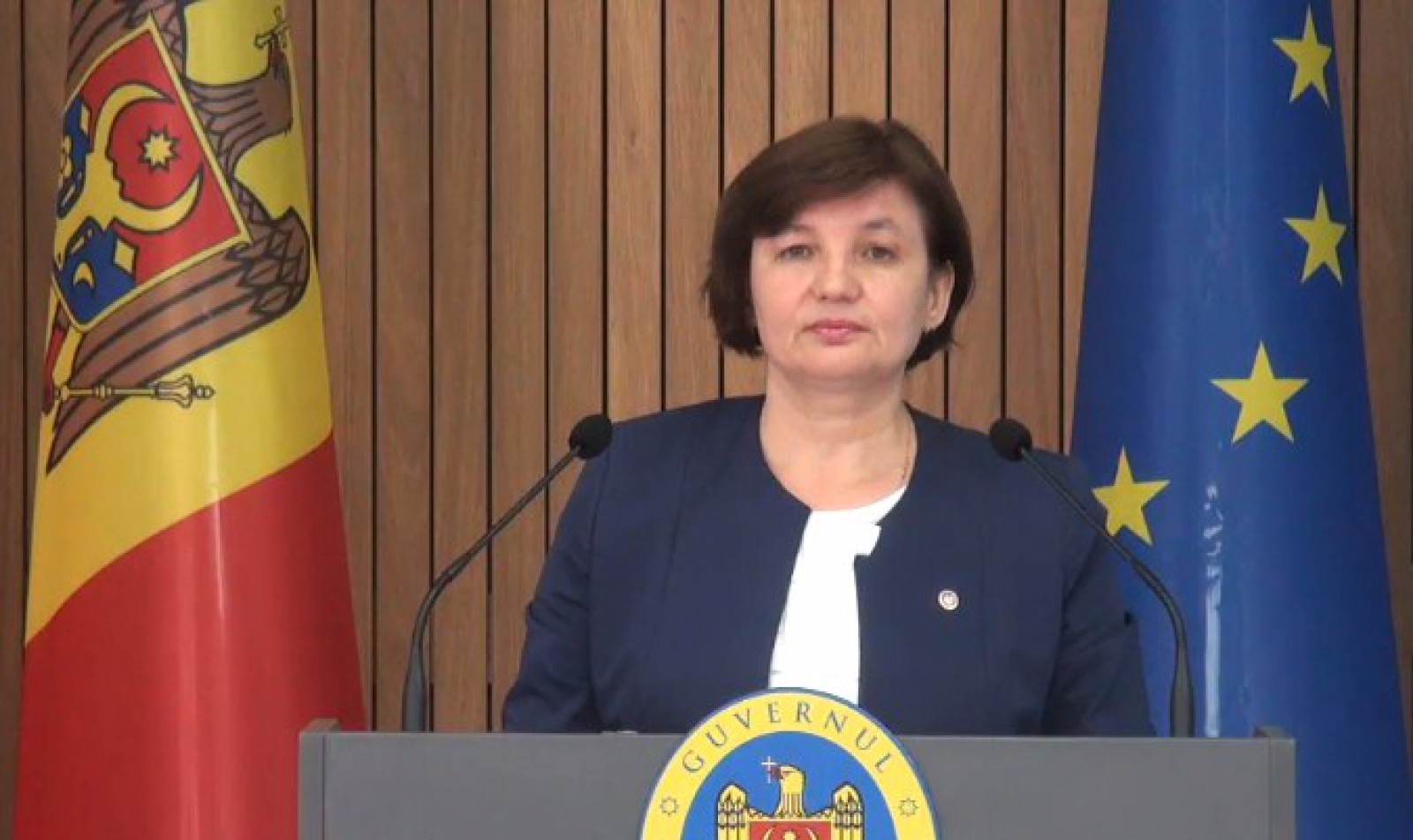 Video Cod Portocaliu De Rujeolă în țară Autoritățile își Propun Să