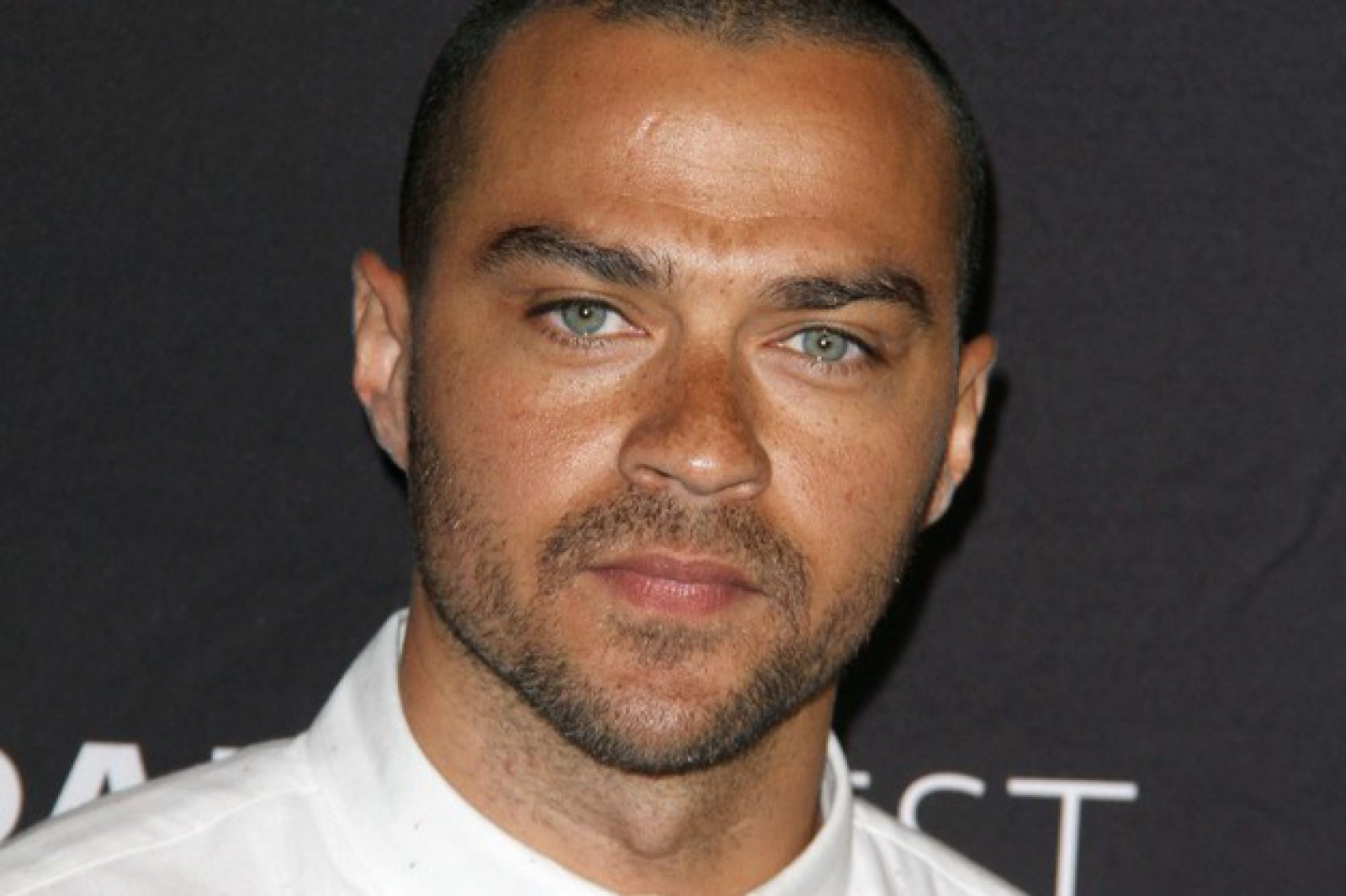 Motivul pentru care Jesse Williams nu vrea să plătească pensie alimentară fostei sale soţii