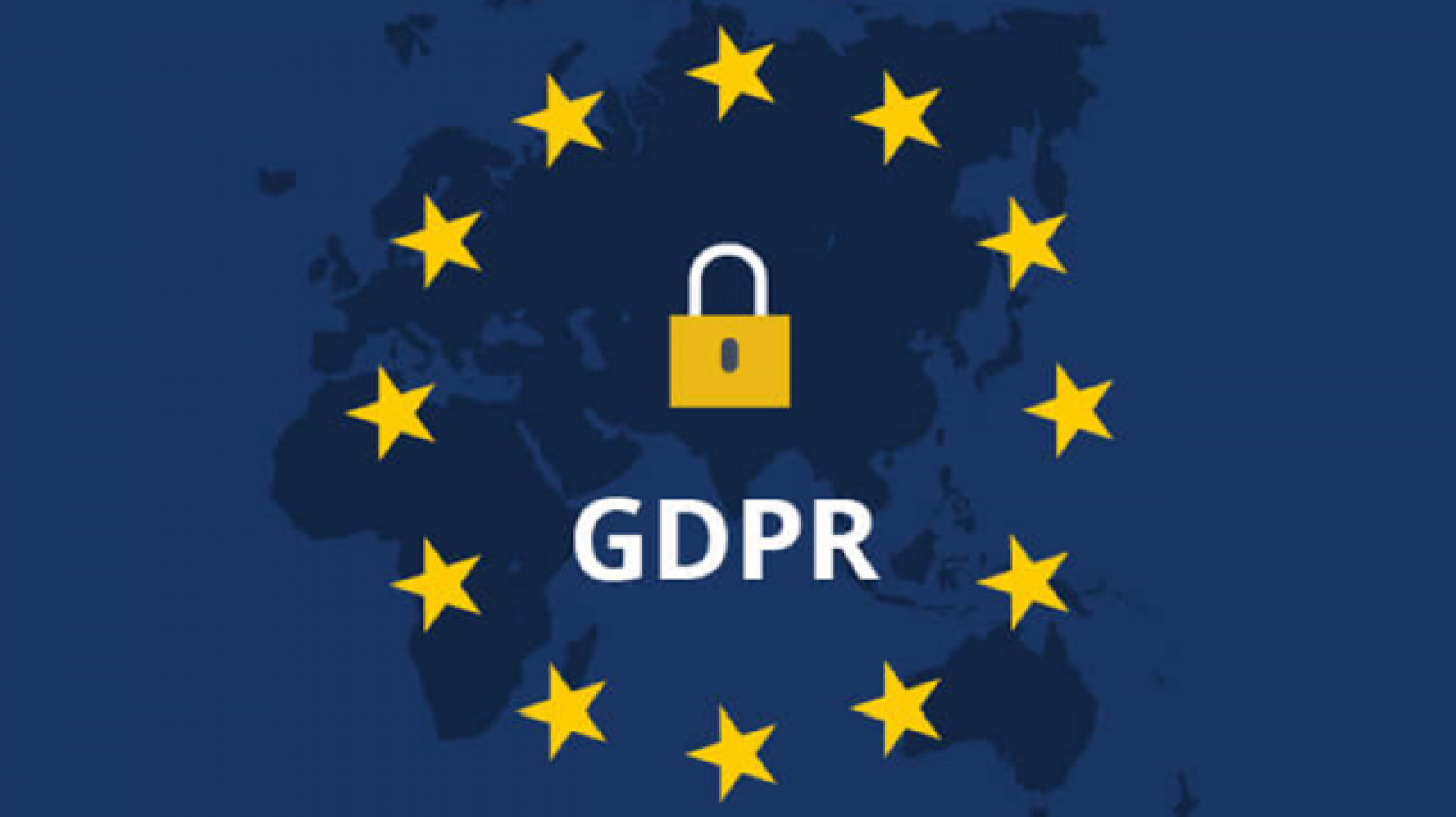 Numeroase site-uri, printre care Instapaper, blochează accesul utilizatorilor europeni înainte de intrarea în vigoare a GDPR