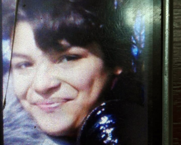 O minoră de 12 ani a dispărut fără urmă de acasă. De trei zile, mama acesteia nu mai știe nimic de ea 