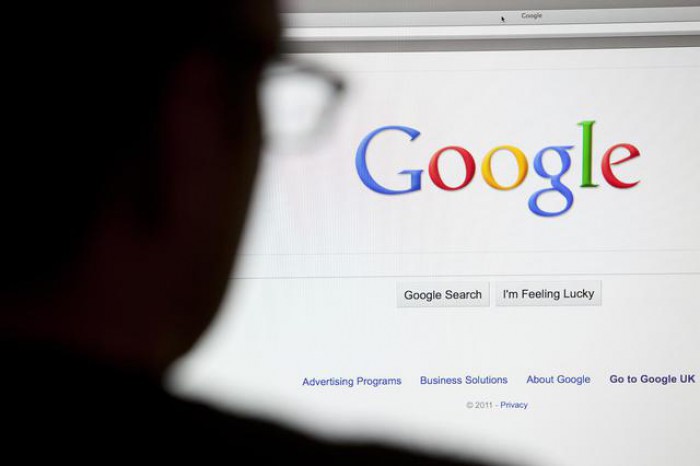 Rusia a încercat să influenţeze alegerile americane folosind reclame pe Youtube şi Gmail