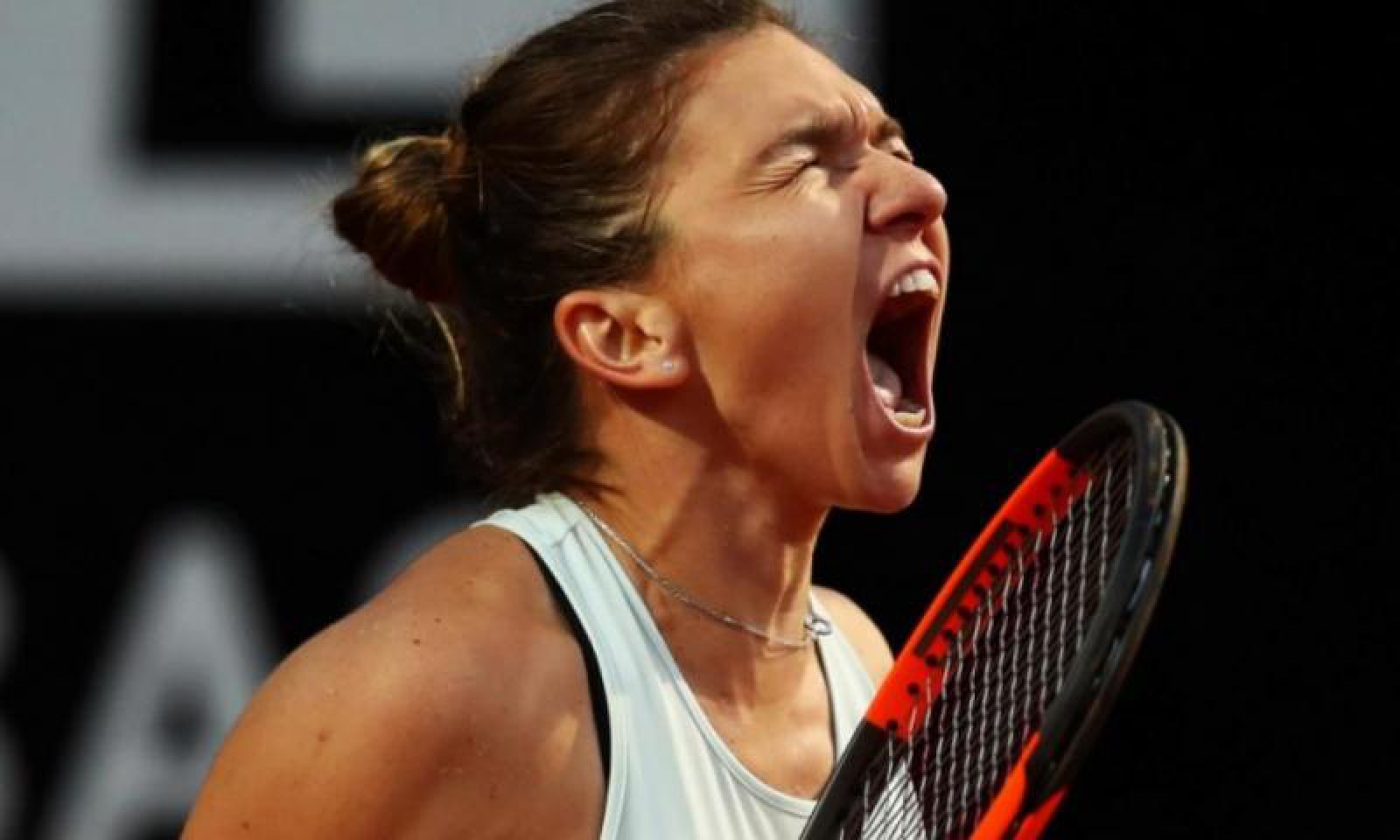 Simona Halep a intrat în Top 10 câștiguri din tenis: suma fabuloasă strânsă de româncă din sport