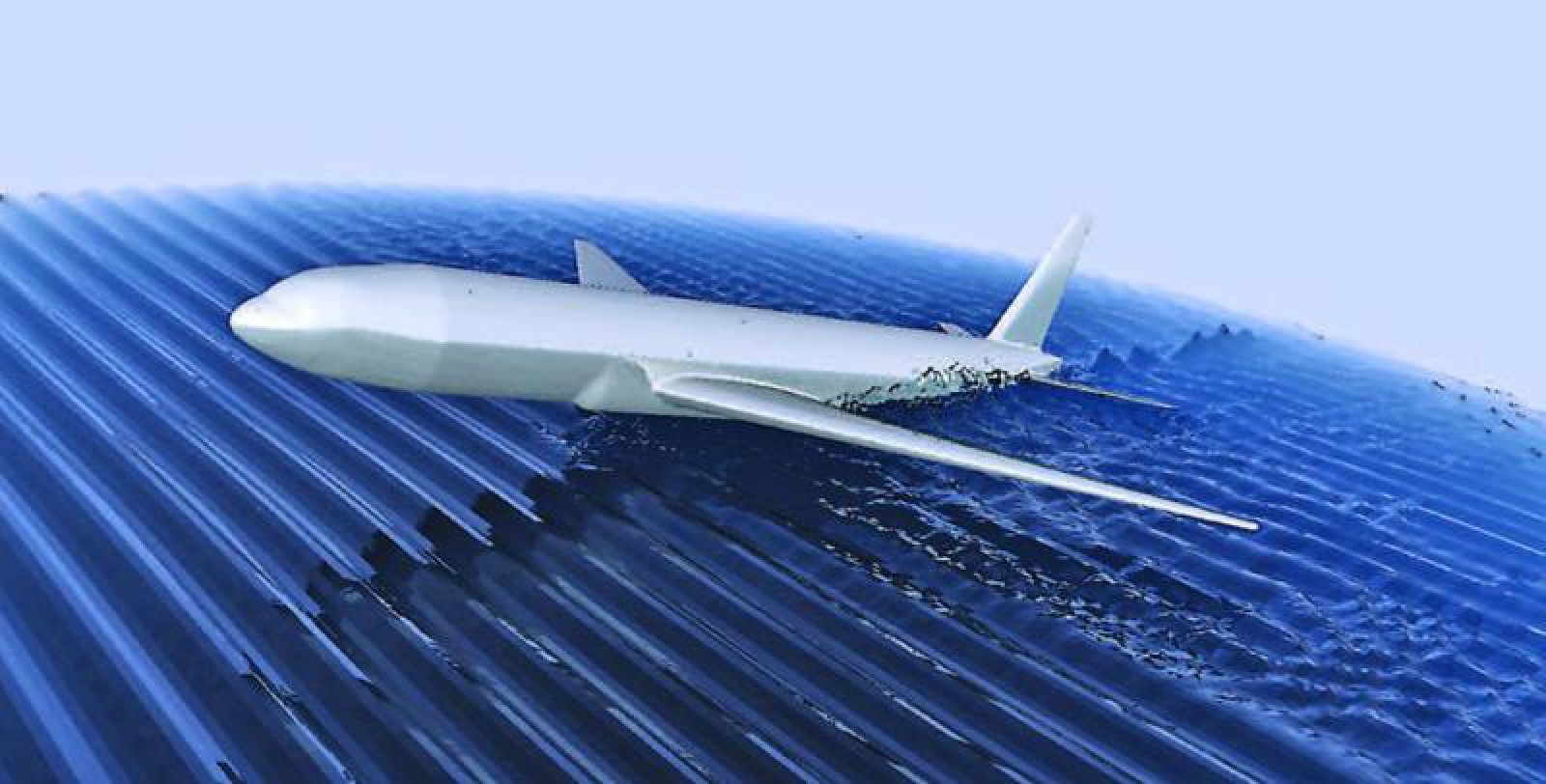 Tragedia MH370. Concluzia derutantă a raportului final